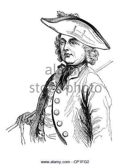 428x540 Soldier Portrait Stock Photos Amp Soldier Portrait Stock Images