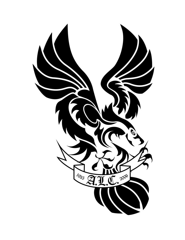 786x1017 Tribute To A Fallen Soldier By Jdunca111