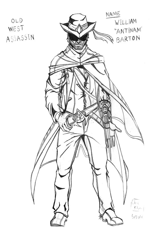 600x895 Image Result For Drawings Of Military Soldiers In Ww1 Toms