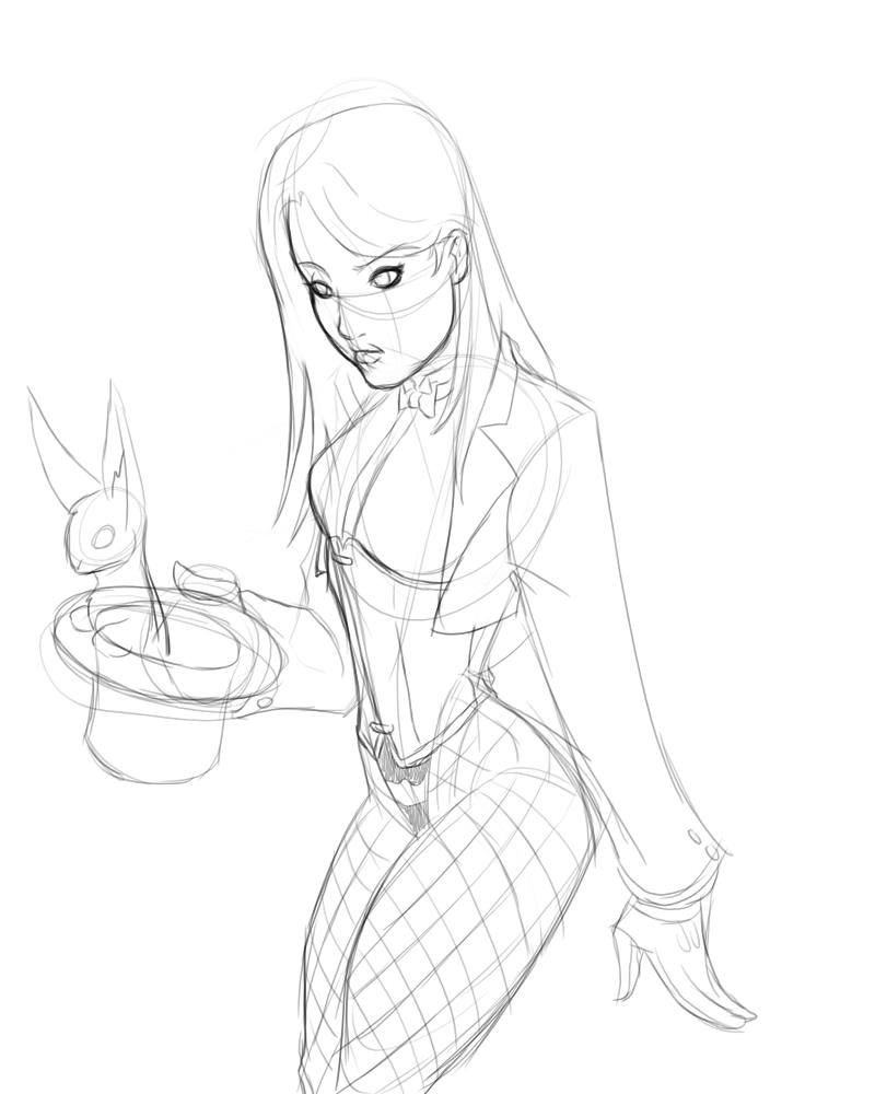 800x1000 Seven Soldiers