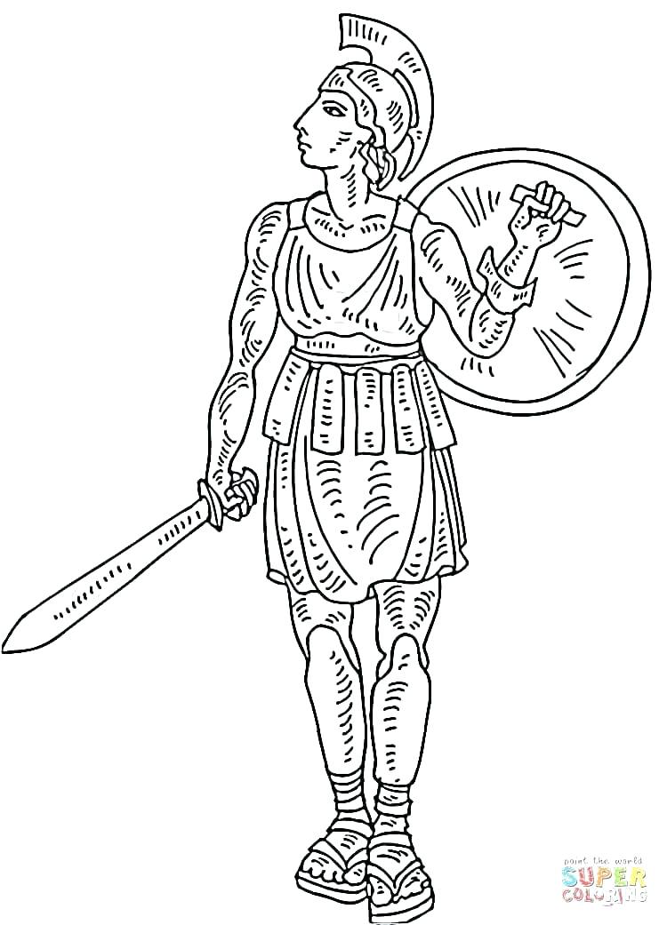 750x1041 Drawn Soldiers 3445054