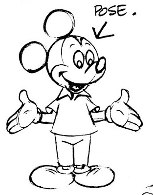 313x400 John K Stuff Disney Principles 3