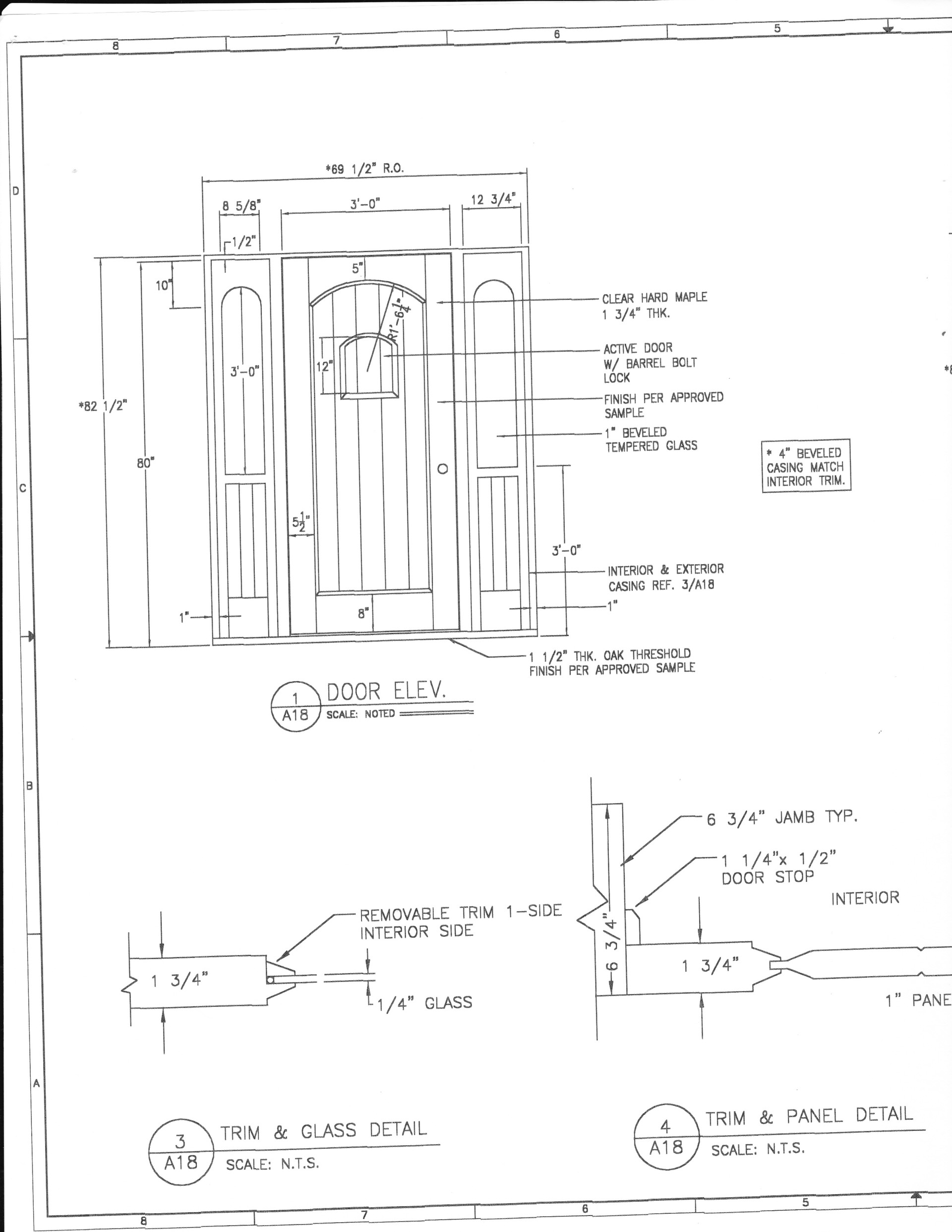 1920x2485 Artstation