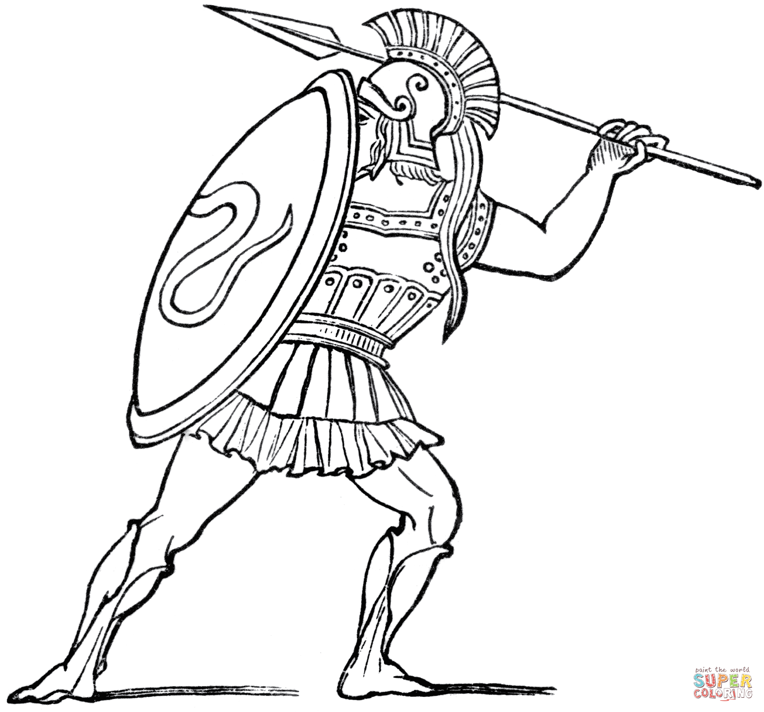 1500x1398 Coloring Pages Soldier Coloring Page Free Soldier Coloring Pages