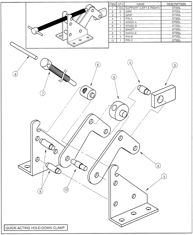 738x899 Mysolidworks