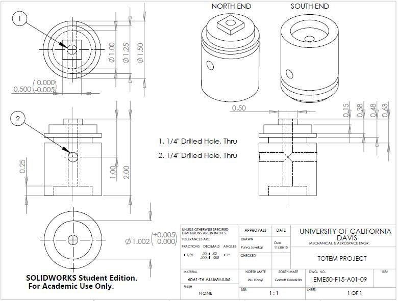 780x591 Purva Juvekar