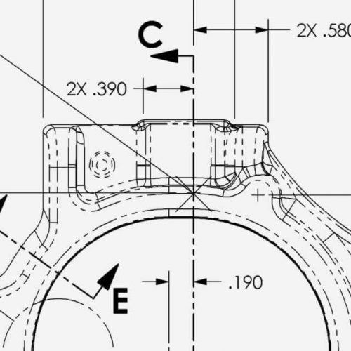 500x500 Resources To Learn More About Solidworks 3d Design Software
