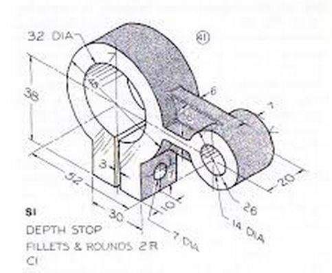 483x398 Solidworks Lezioni