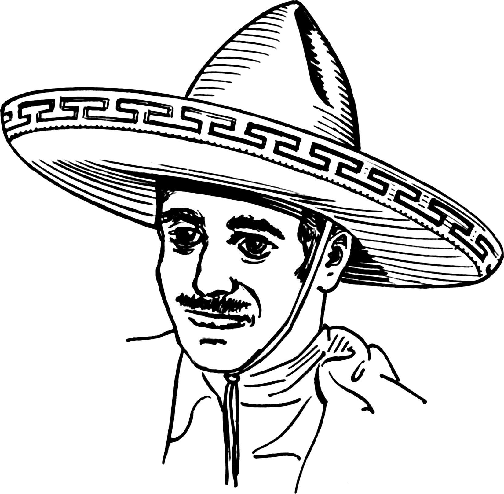 1650x1616 Filesombrero (Psf).png