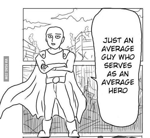 500x462 For Those Who Don'T Know, This Is The Original Manga Drawing