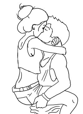 267x366 If You Love Someone, Better Let Them Know. Love