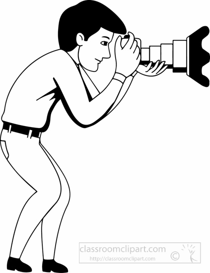 423x550 Police Badge Clipart Many Interesting Cliparts