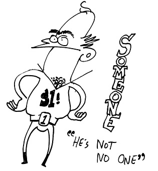 315x341 S01 Someone.jpg