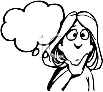 350x315 September 2012 Broadblogs