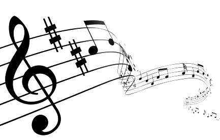 433x277 Note Book Music Workshops