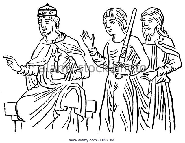 640x494 Song Of Roland Stock Photos Amp Song Of Roland Stock Images