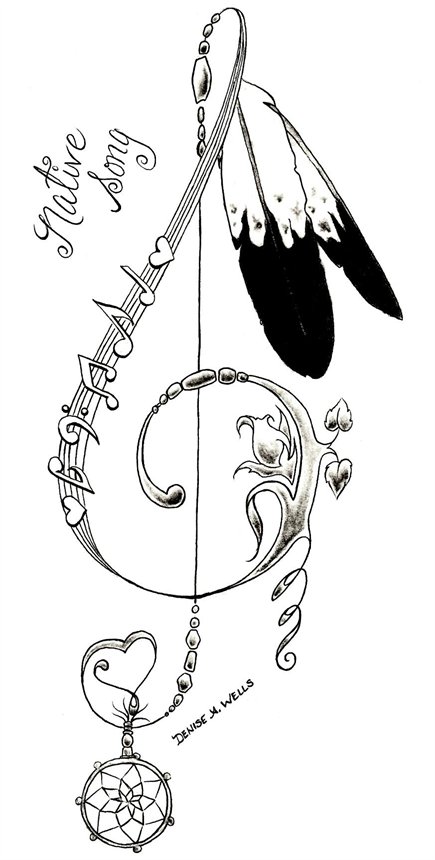 435x860 I Love This Tattoo Ideas Tattoo, Tatting And Tatoos