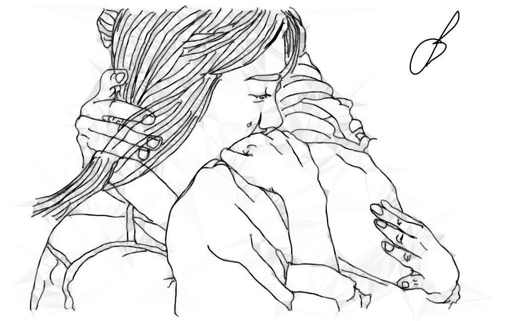 1024x650 Descendants Of The Sun Graphic Art K Drama Amino