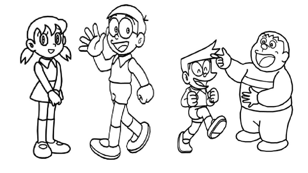 1280x720 Finger Family Song