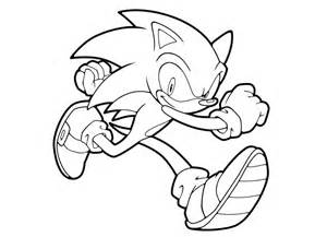 300x217 Sonic Boom Coloring Pages Sketch Template Things For Sara