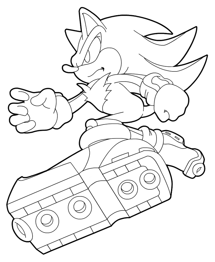 720x880 Sonic