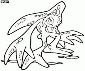 300x250 Sonic Coloring Pages Printable Games