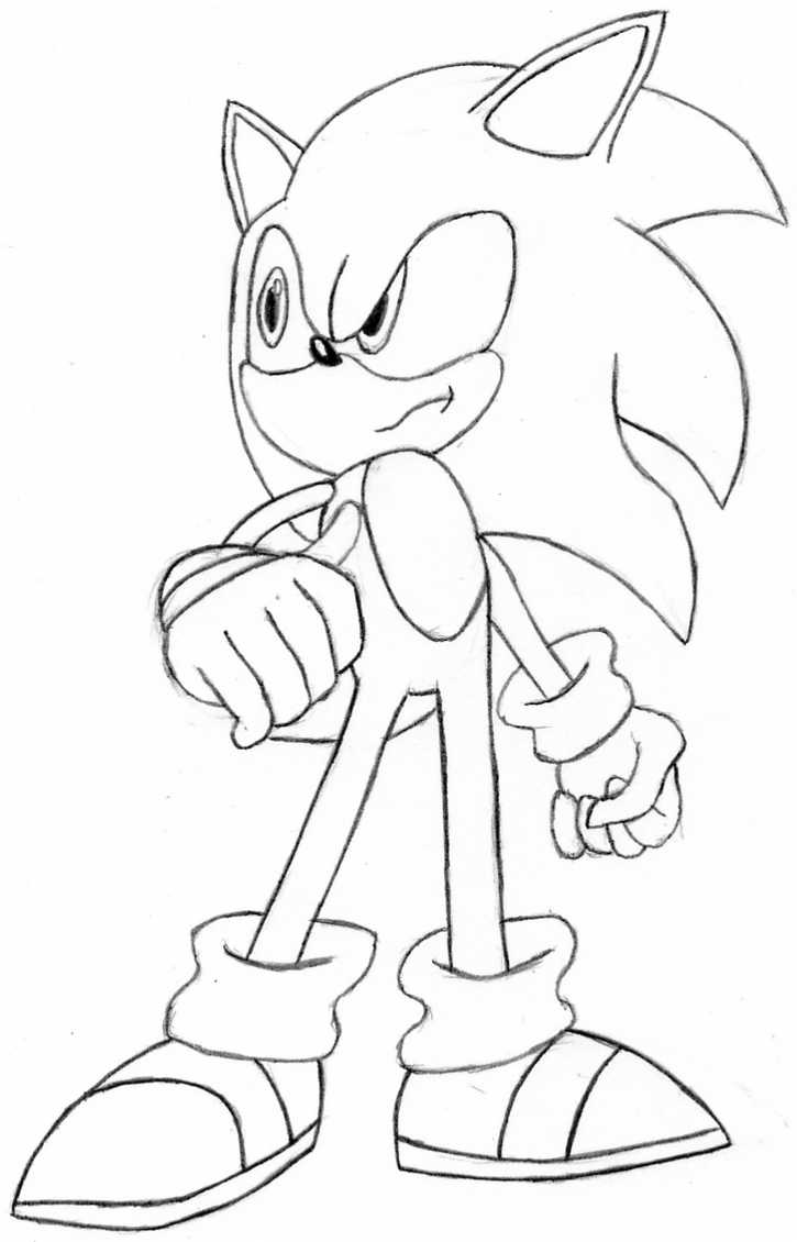 725x1130 Sonic