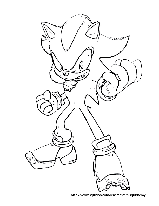 612x792 Sonic