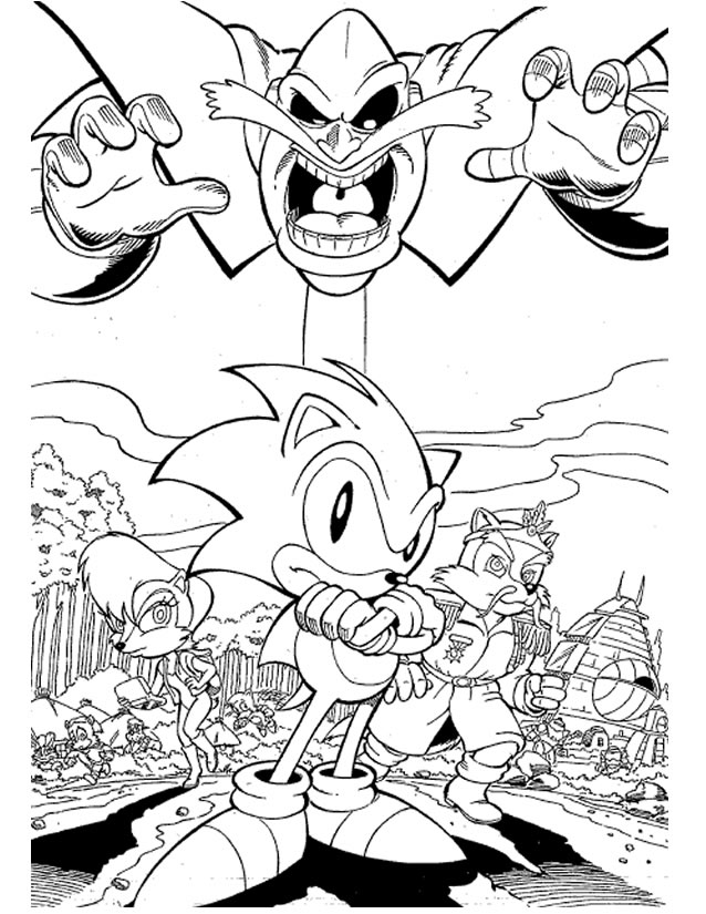 638x825 Sonic