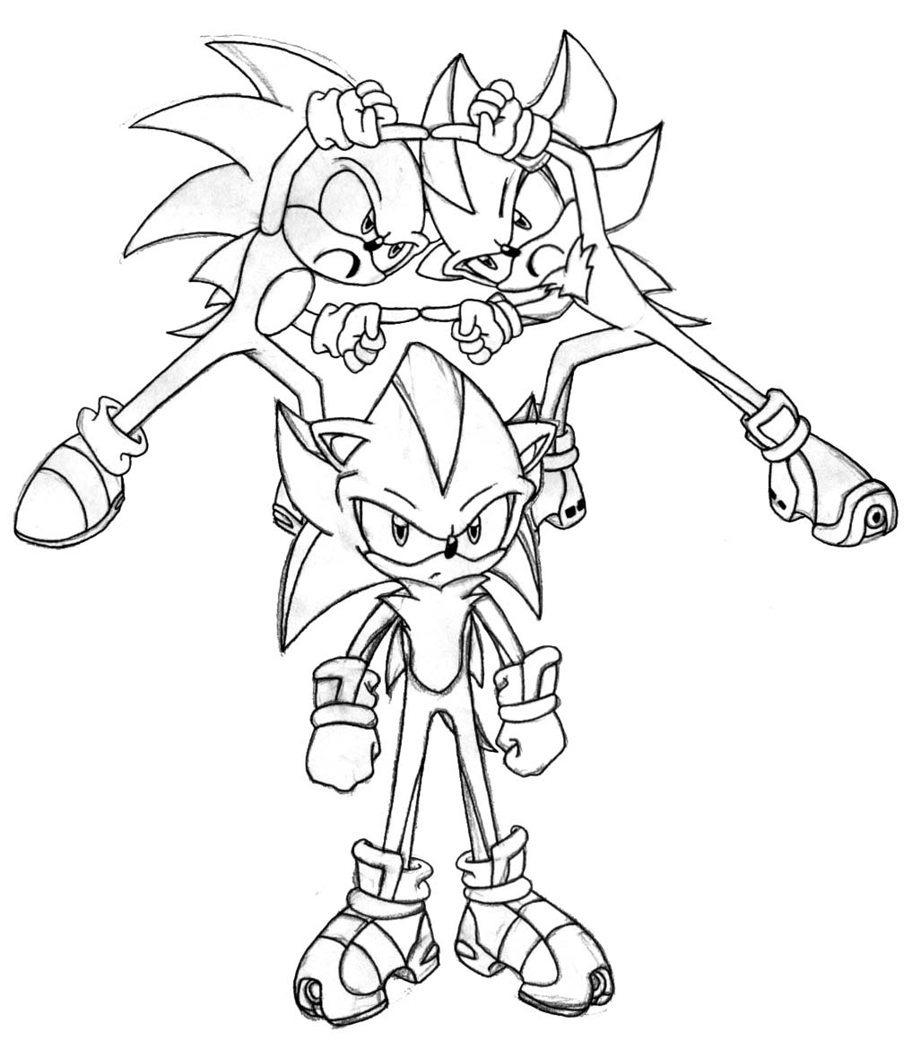1017x1160 Sonic