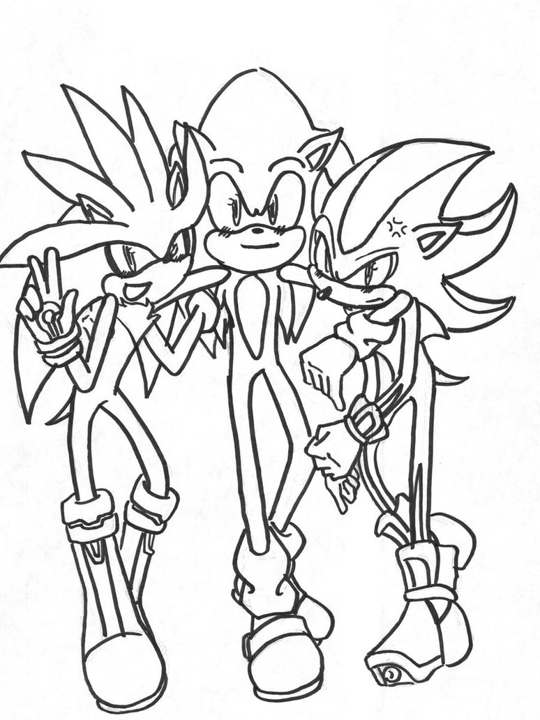 774x1032 Sonic