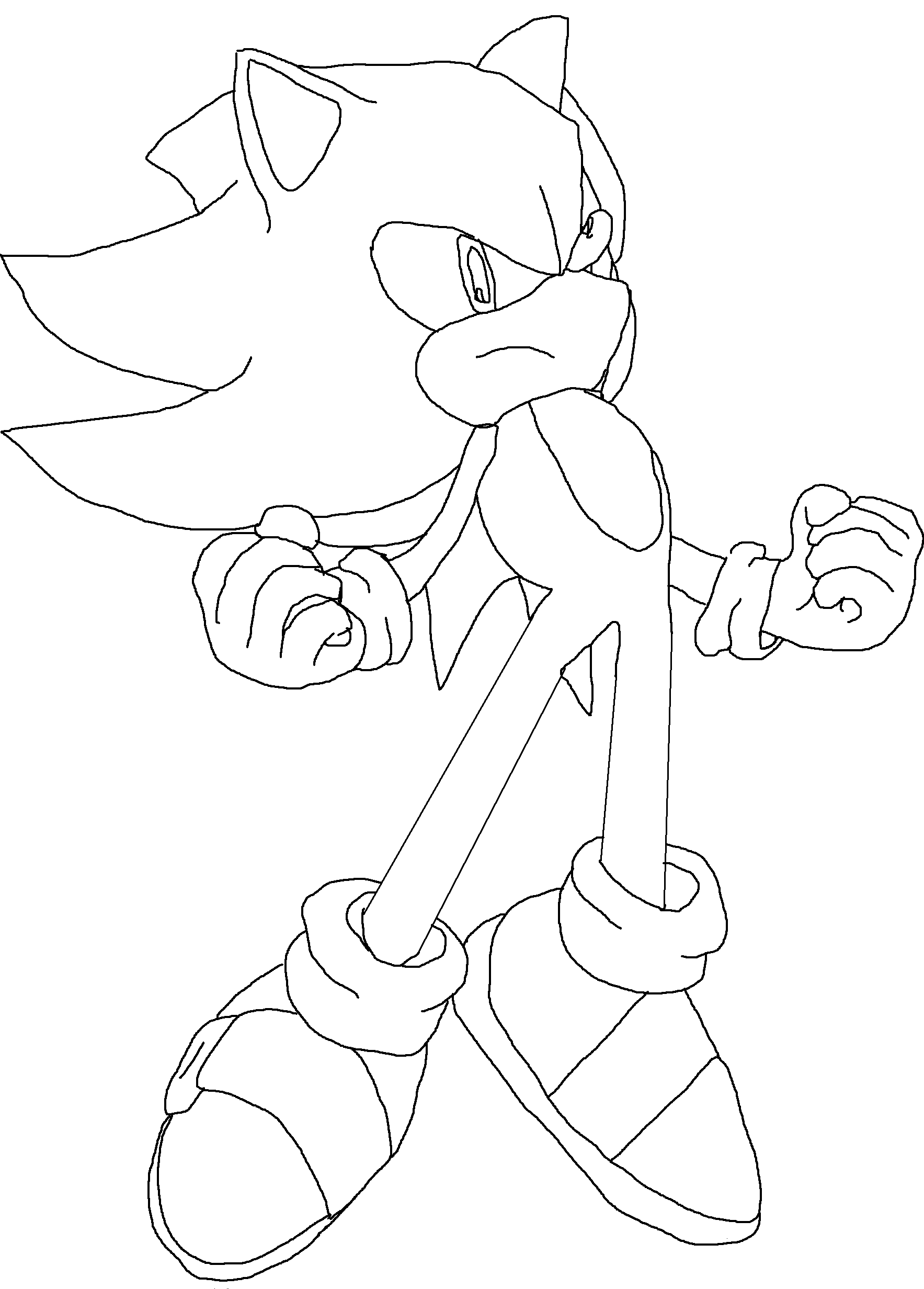1767x2464 Sonic