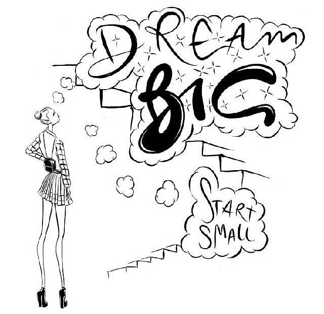 640x620 Sophia Amoruso How To Become A Girlboss