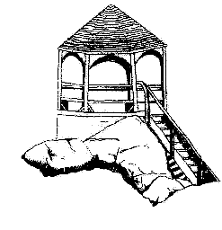 247x256 Sophia Fahs R.e. Camp