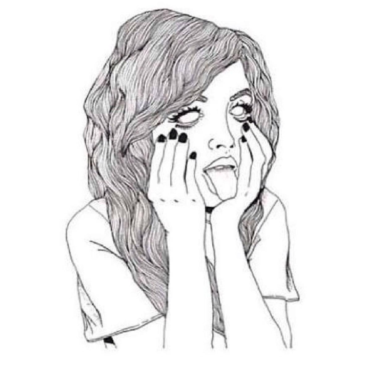 1252x1252 Sophia Kahwach (@skahwach) Twitter