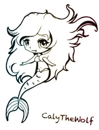 320x418 I Made It More Better Well Happy B Day @zaksaturday2468 !! Sorry