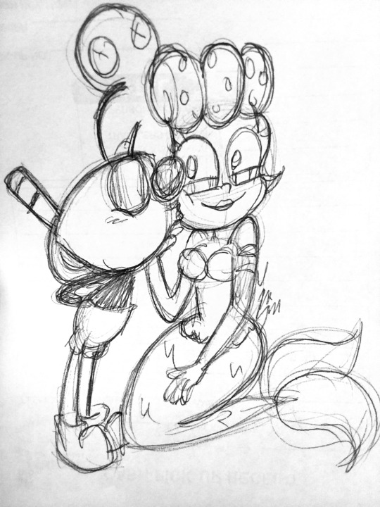 540x720 I Love To Draw Them . Sorry . Tumblr