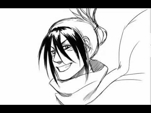 480x360 One Punch Man