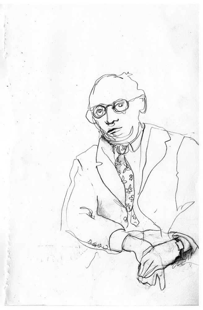 656x1000 Other Subjects