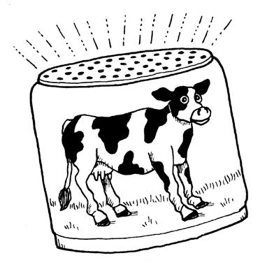 392x392 Sketches Of Sound 17 Caesar Meadows