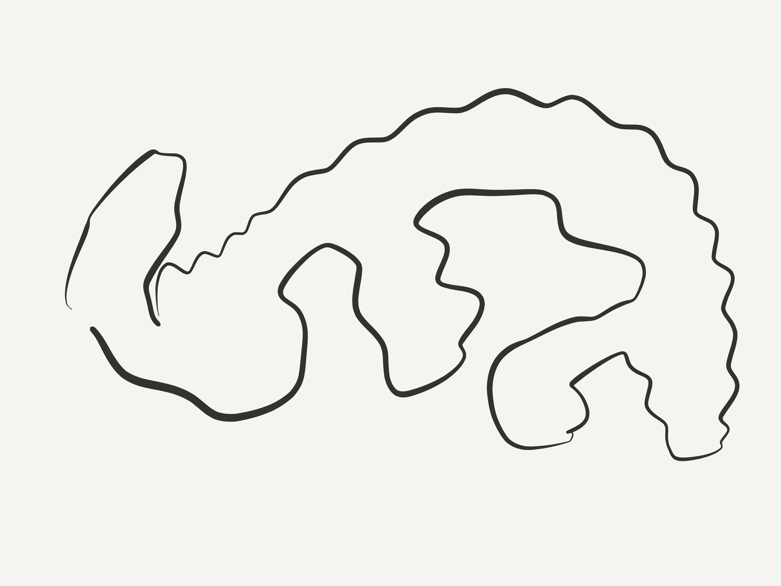 2732x2048 Sound Drawings 14 St. Colman's P.s.