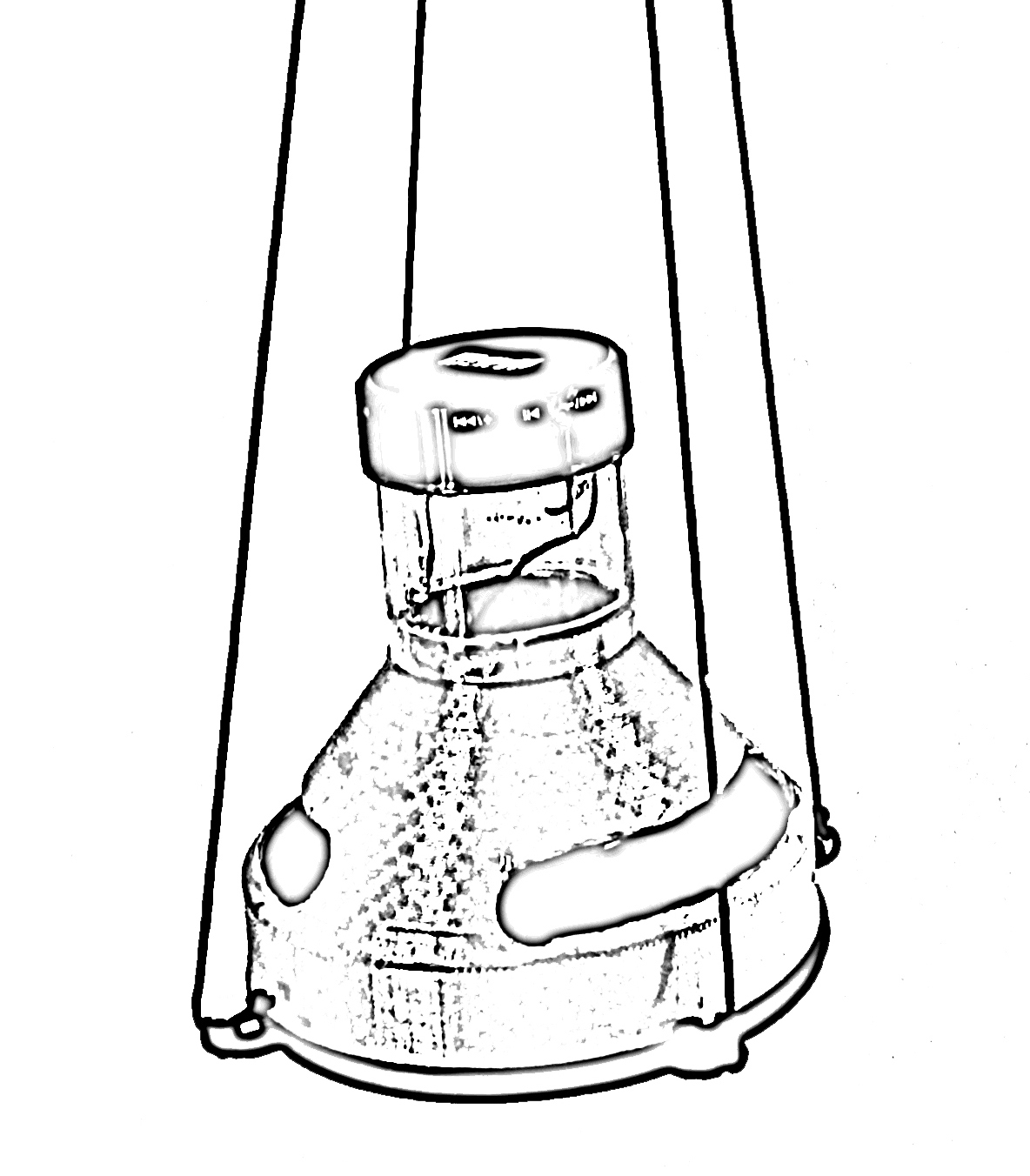 1184x1352 Sound Meetings