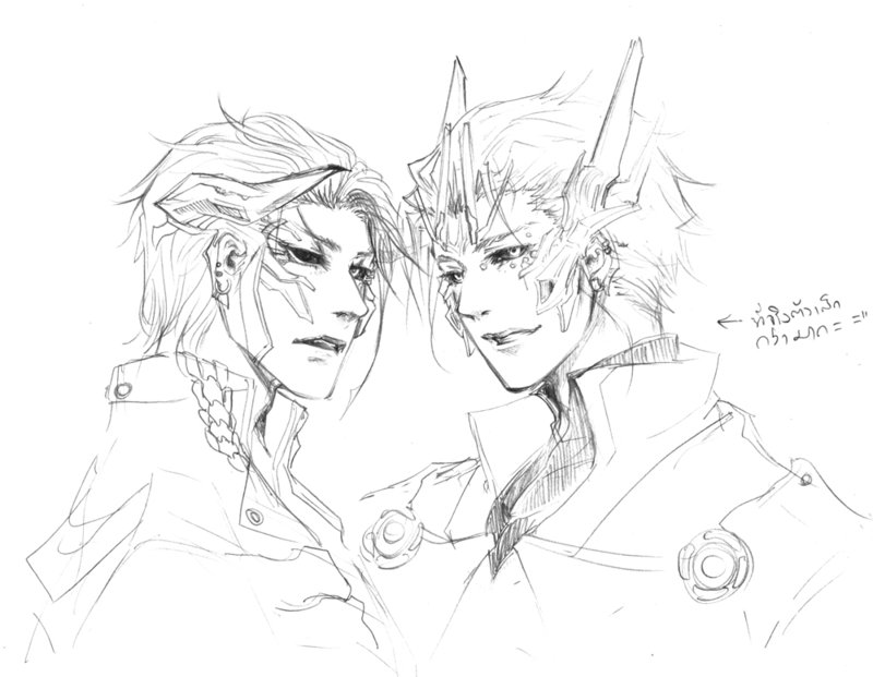 800x621 Tf Humanized Shock N Sound By Beriuos