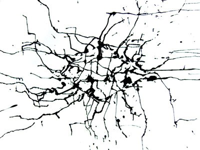 400x299 Drawing Sound Drawing