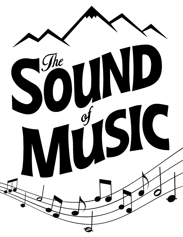 612x792 The Sound Of Music