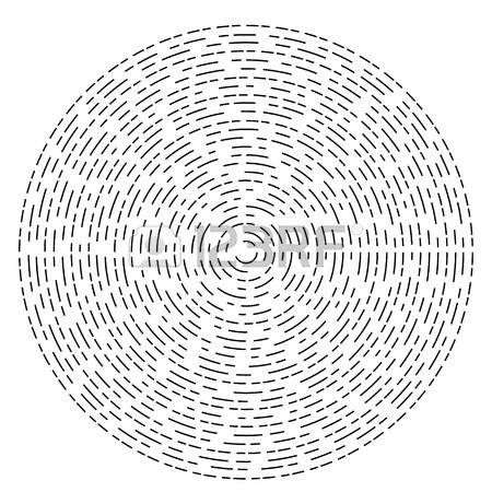 450x450 Vector Sound Wave Stock Photos. Royalty Free Business Images