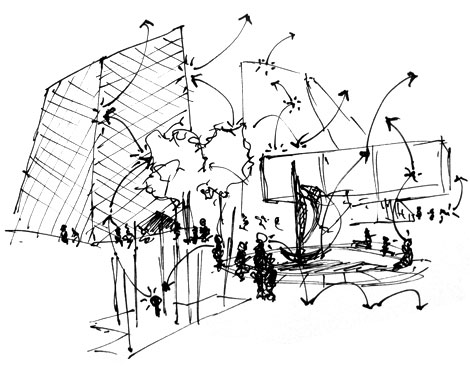 470x375 Cityofsound Indiscreet Music