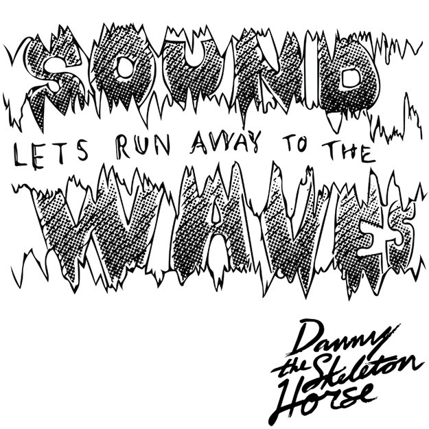 625x625 Blog The Tyler Price