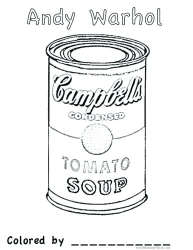 386x500 Luxury Soup Coloring Pages Best Of Masterpiece Images On Artworks