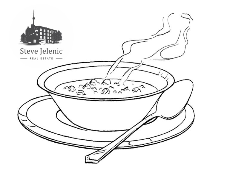 770x591 The Edge Of The Bowl Theory